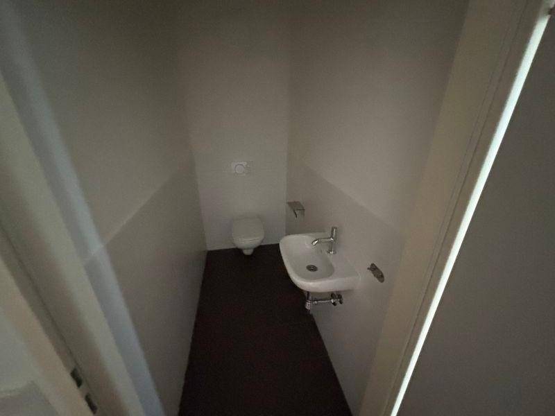Geförderte 3-Zimmer-Maisonette-Wohnung in Bruck an der Mur - Ansicht 5