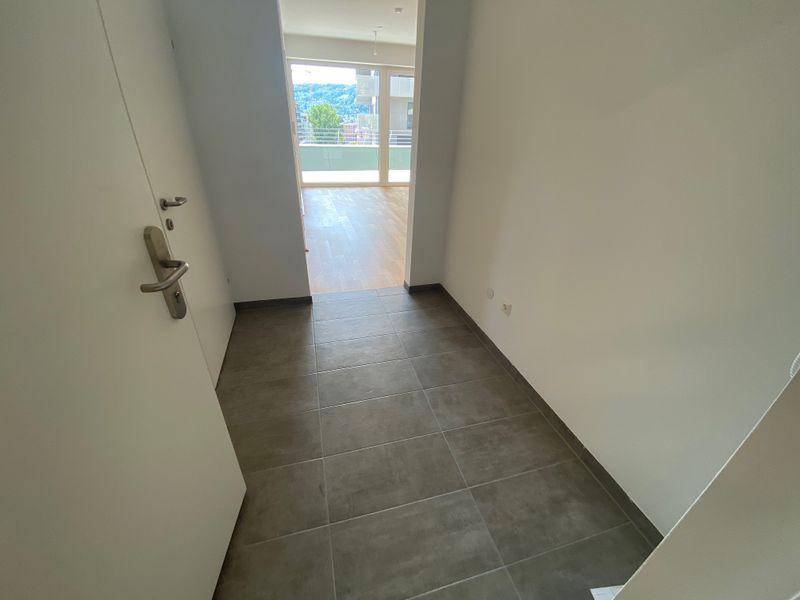 Freifinanzierte 2-Zimmer-Mietwohnung in Graz-Reininghaus - Ansicht 2