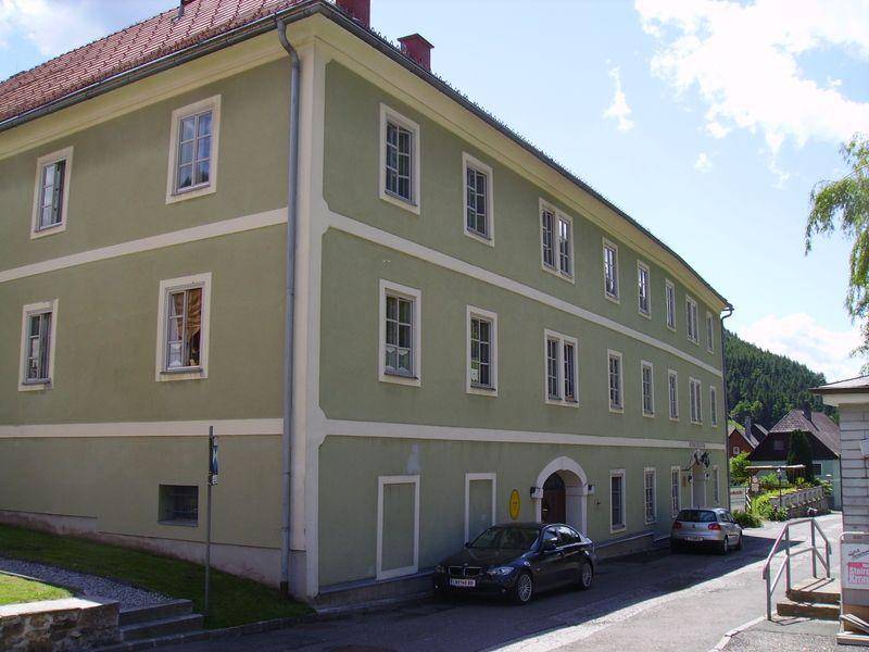 Mietwohnung in Vordernberg - Widok 2