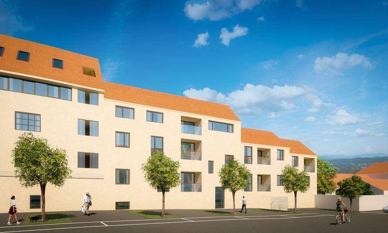 anru 400701 Rendering 2.jpg