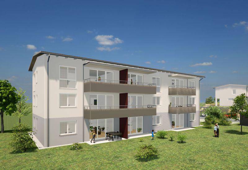 inbiau veba 8152 Rendering.jpg