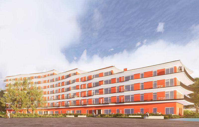 tosons sast 413801 BT04 Render 250618.jpg