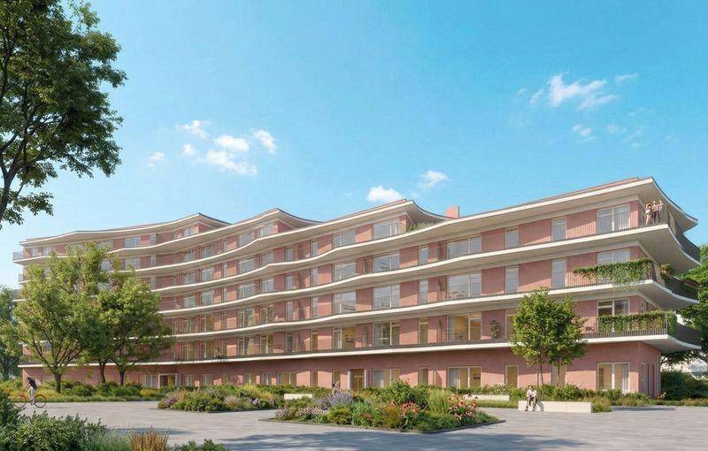 tosons sast 413801 deck rendering 2026.jpg