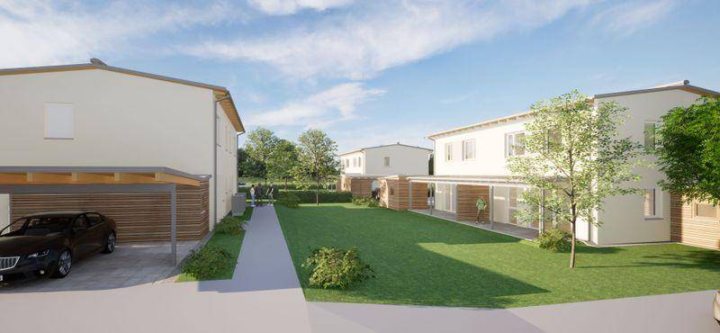 tosons veba 5095 Rendering.jpg