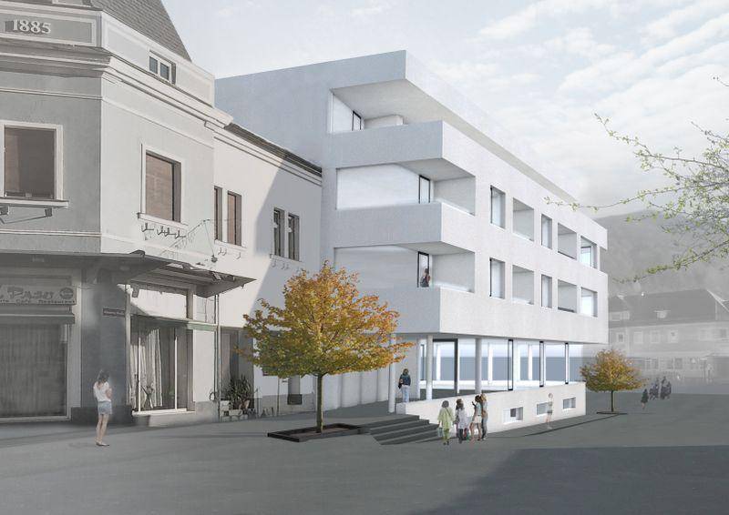 tosons list 196801 Rendering.jpg