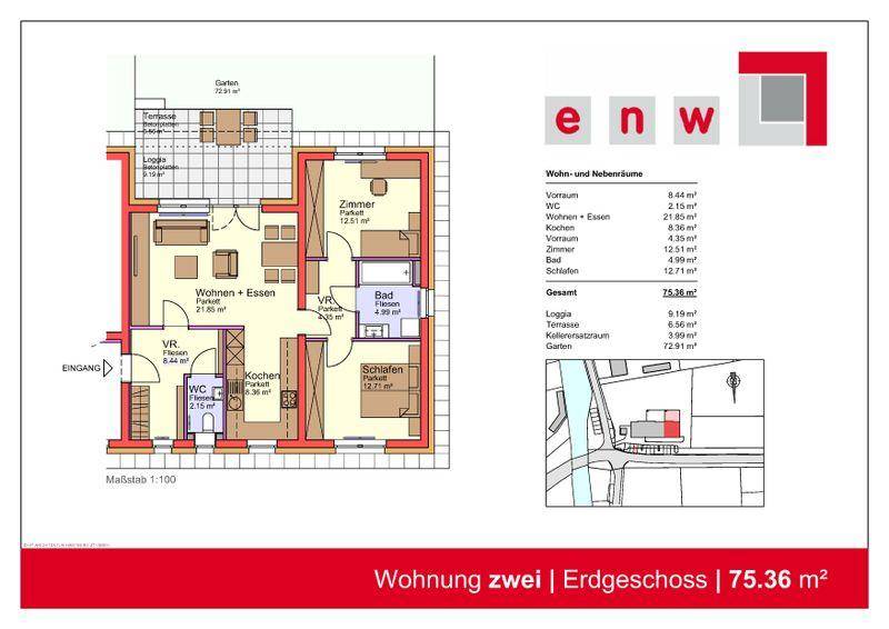 tosons saba 37801 Top2 Grundriss EG.jpg
