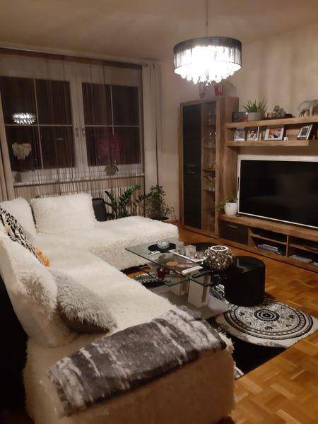 toschr ansc 3601 1000010136.jpg