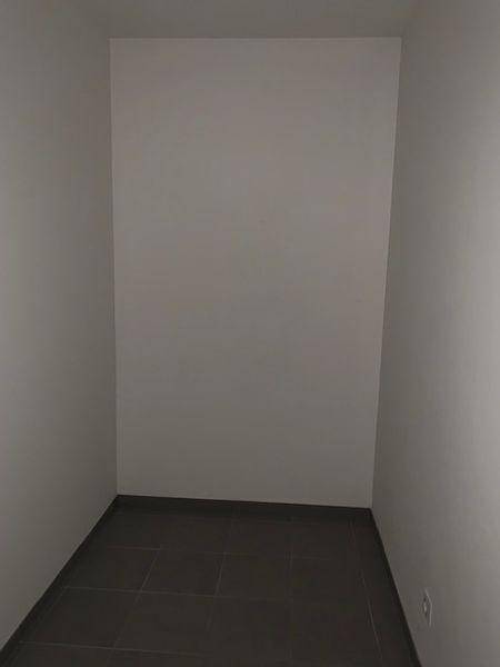 tosons sast 406401 Abstellraum.jpg