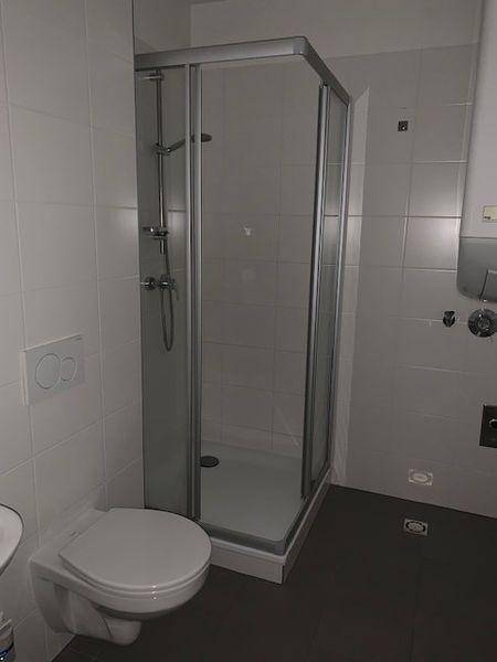 tosons sast 406401 Dusche.jpg