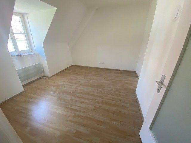 tosons saba 2899 Top7 Wohnung7 Foto5.jpg