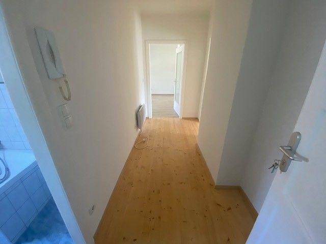 tosons saba 2899 Top7 Wohnung7 Foto8.jpg
