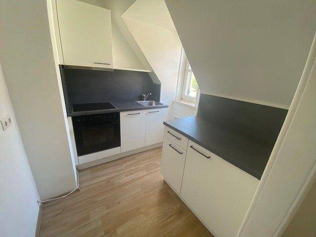 tosons saba 2899 Top7 Wohnung7 Küche1.jpg