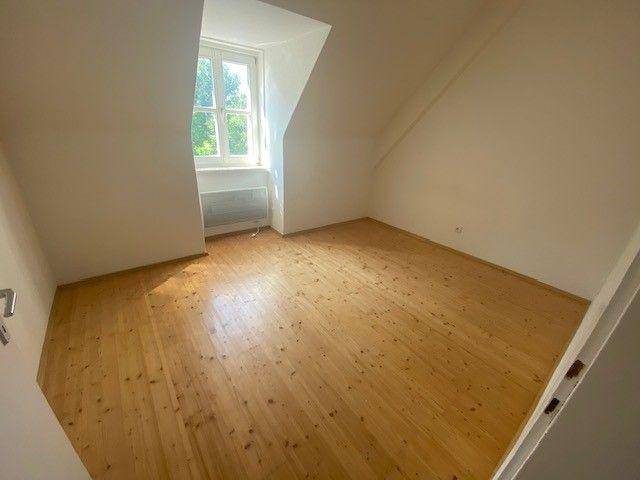tosons saba 2899 Top7 Wohnung7 Foto7.jpg