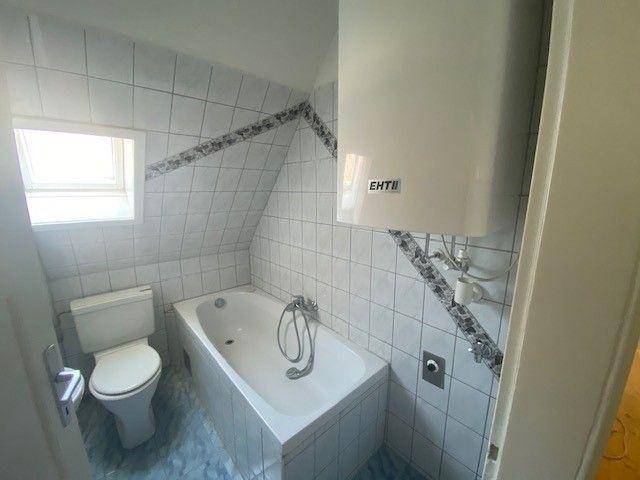 tosons saba 2899 Top7 Wohnung7 Foto9.jpg