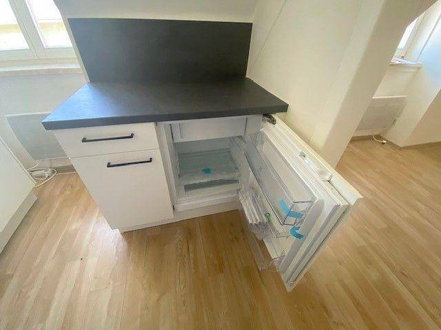 tosons saba 2899 Top7 Wohnung7 Küche4.jpg
