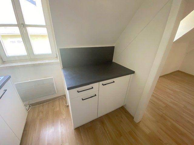 tosons saba 2899 Top7 Wohnung7 Küche2.jpg