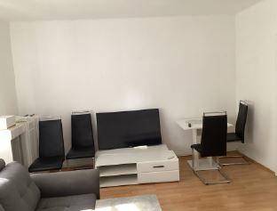 tosons jeku 868 Wohn-Esszimmer.JPG