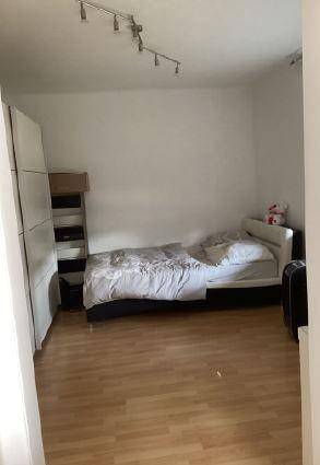 tosons jeku 868 Schlafzimmer.JPG