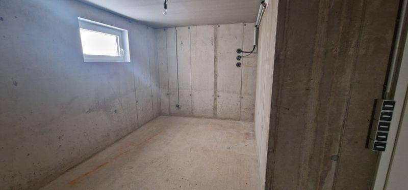 tosons veba 2790 Keller.jpg