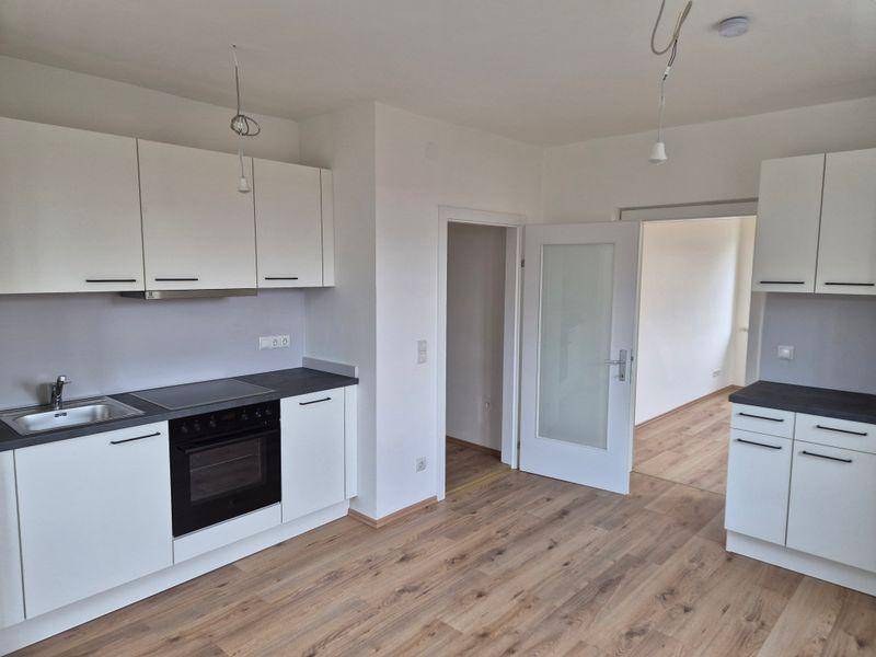 tosons saba 1499 Top6 Wohnung6 Küche Foto5.jpg