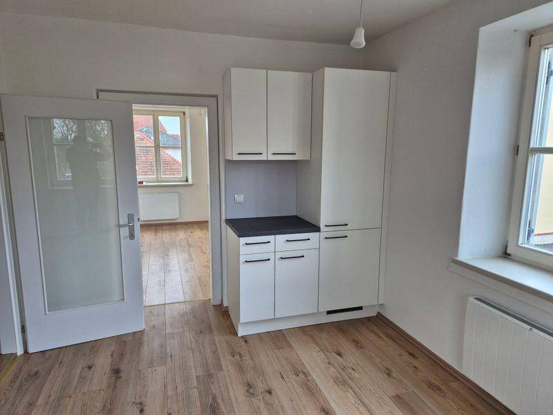 tosons saba 1499 Top6 Wohnung6 Küche Foto4.jpg