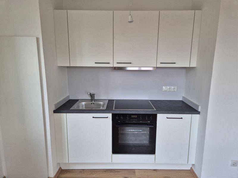 tosons saba 1499 Top6 Wohnung6 Küche Foto3.jpg