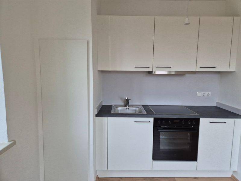 tosons saba 1499 Top6 Wohnung6 Küche Foto1.jpg
