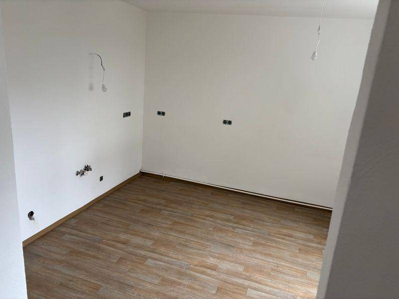 tosons ansc 52402 Südtirolerstraße23 1 Küchenbereich.jpeg