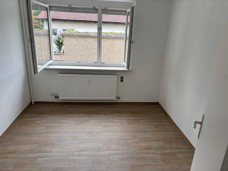 tosons ansc 52402 Südtirolerstraße23 1 Schlafzimmer.jpeg