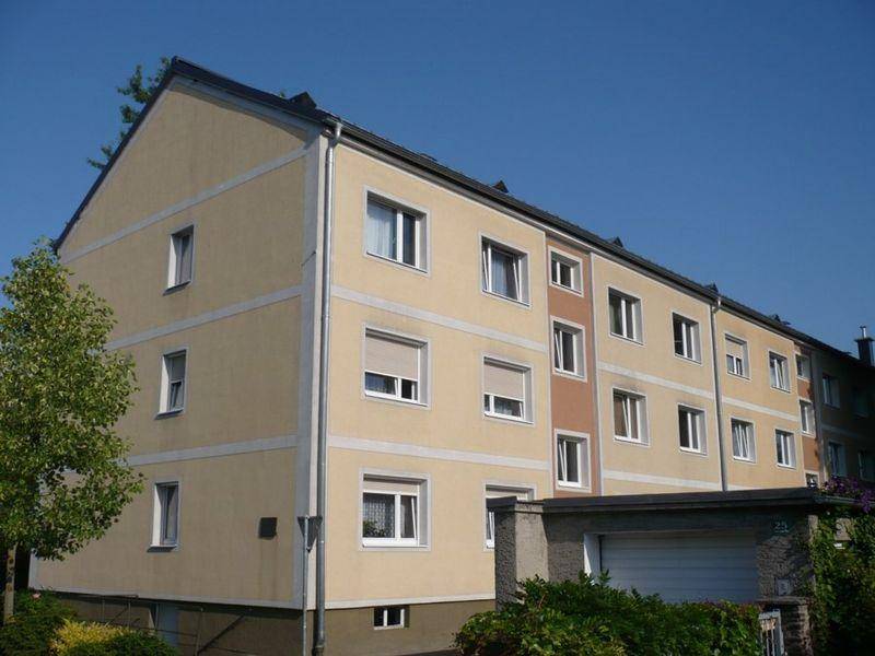 inbiau masch 52402 Aussenansicht.jpg