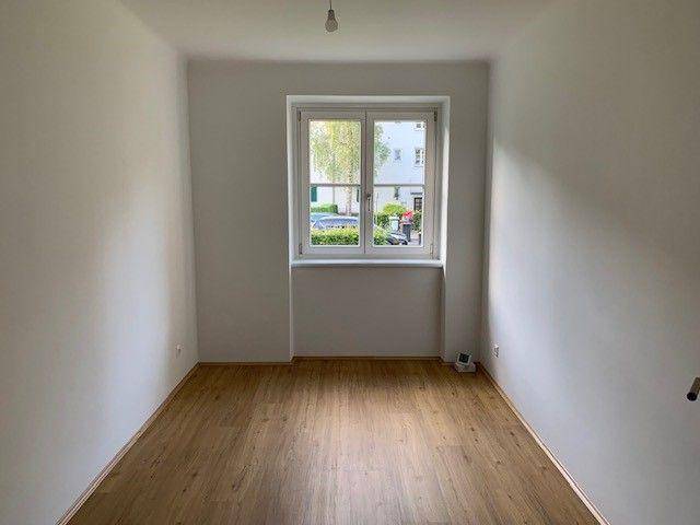 tosons manca 61299 Kinderzimmer.jpg