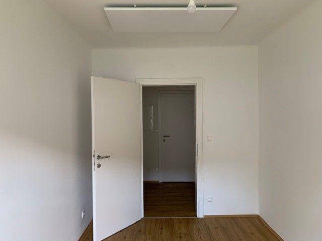 tosons manca 61299 Kinderzimmer.jpg