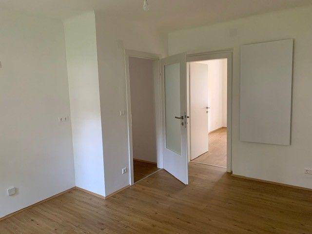 tosons manca 61299 Küche.jpg