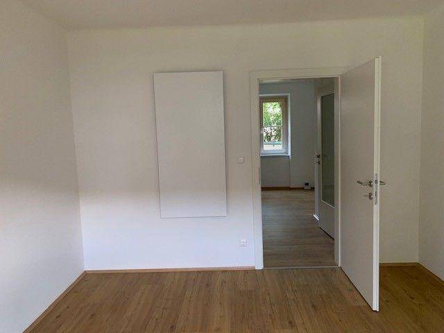 tosons manca 61299 Schlafzimmer.jpg