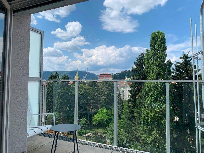 tosons sast 300101 Aussicht.JPG