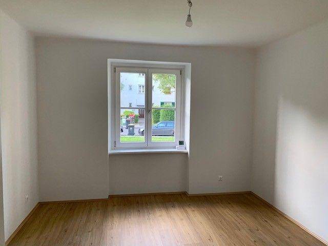 tosons manca 61299 Schlafzimmer.jpg