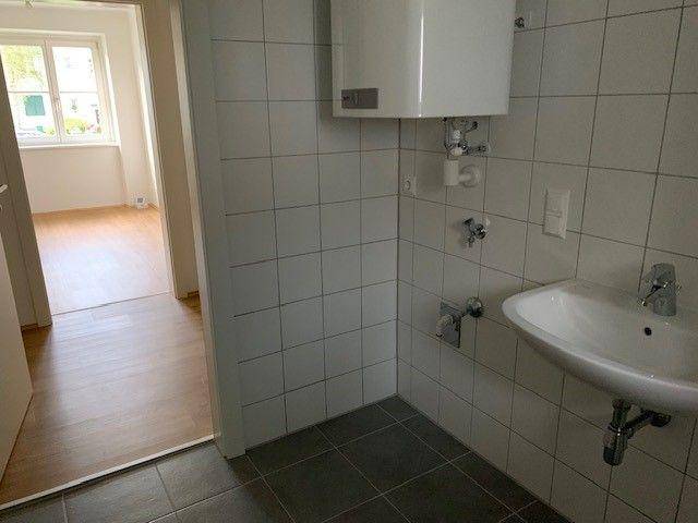 tosons manca 61299 Badezimmer.jpg