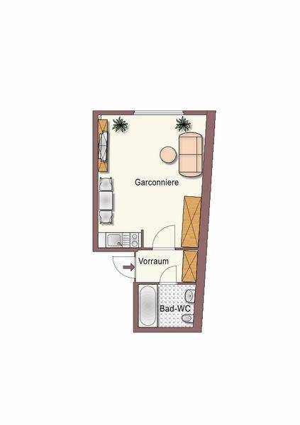 tosons sast 300101 wohnungsgrundriss.jpg