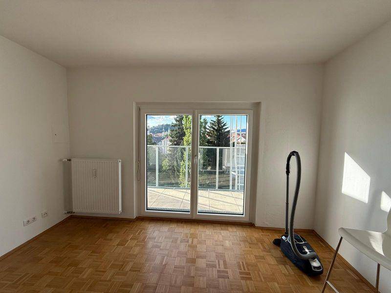 tosons sast 300101 Zimmer.JPG