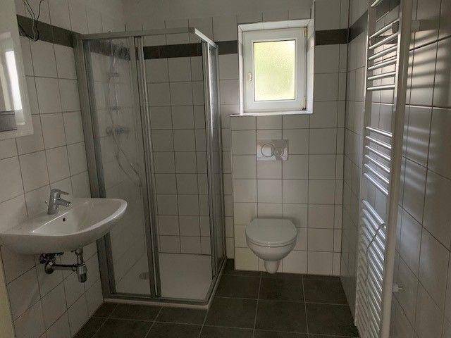 tosons manca 61299 Badezimmer.jpg