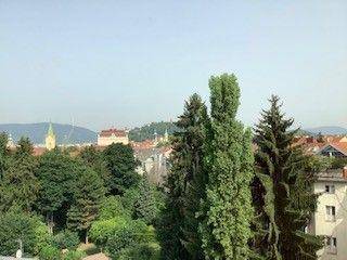 tosons sast 300101 Sparbersbachgasse Ausblick.jpg