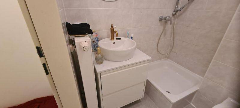tosons sast 53001 Foto3.jpg