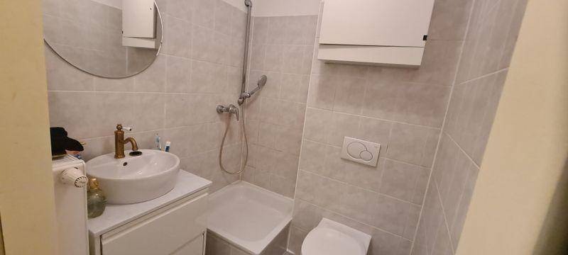 tosons sast 53001 Foto6.jpg