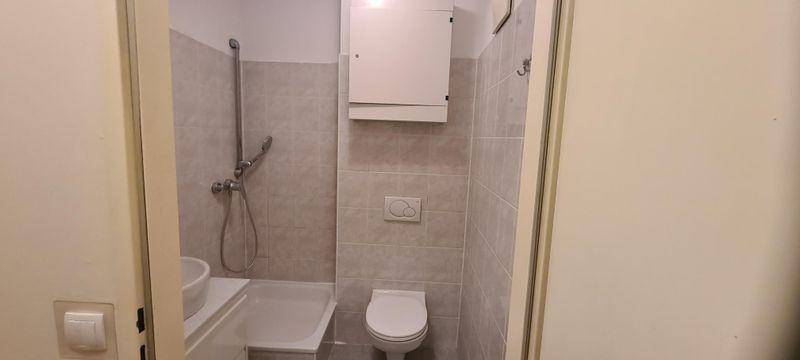 tosons sast 53001 Foto4.jpg