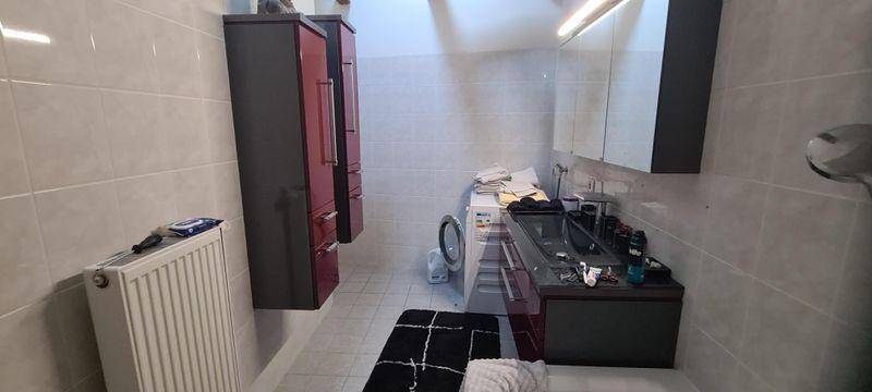 tosons sast 53001 Foto11.jpg
