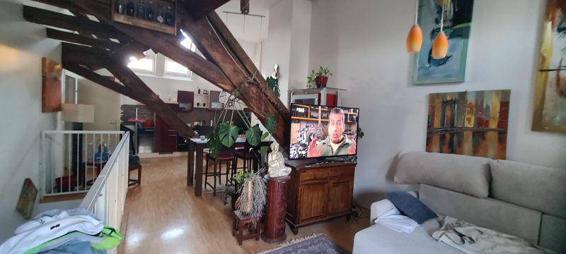 tosons sast 53001 Foto8.jpg