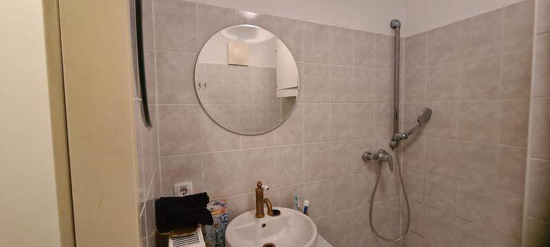 tosons sast 53001 Foto5.jpg