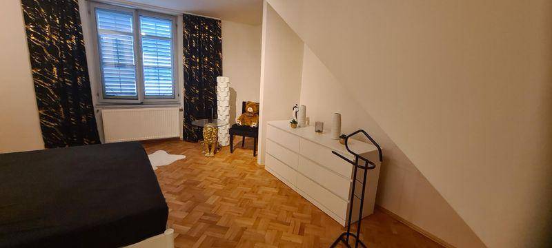 tosons sast 53001 Foto1.jpg