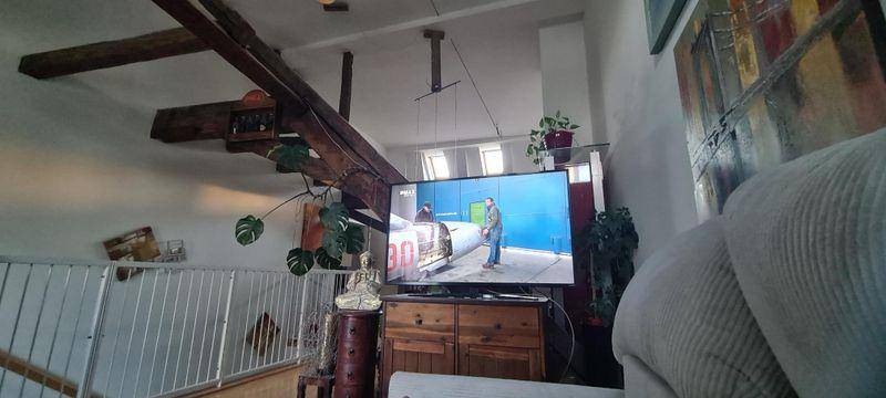 tosons sast 53001 Foto18.jpg