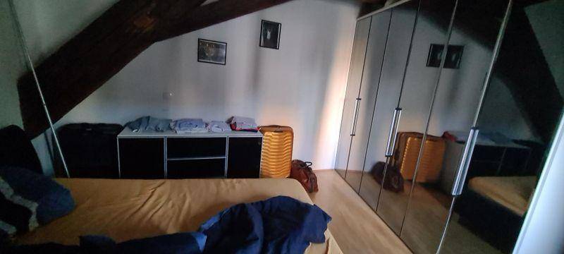 tosons sast 53001 Foto10.jpg